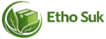 logo img (5)